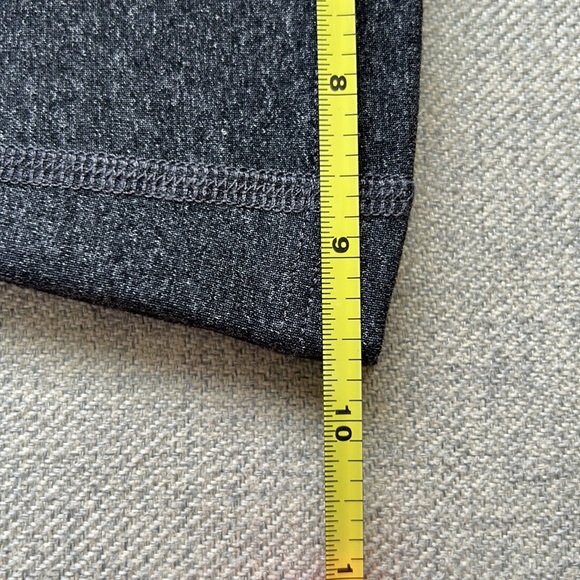 Splits59 flare leggings. - Picture 6 of 6